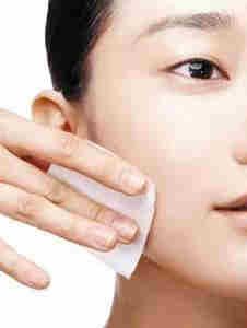 ���������ȷжױ ����жױ����