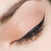 ����ȫ���߻��� ����ȫ���߻���