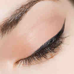 ����ȫ���߻��� ����ȫ���߻���