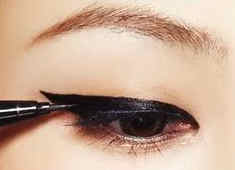 ����ȫ���߻��� ����ȫ���߻���