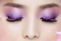 ��ü�ķ��� �����ü