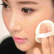 ����BB˪��ô�� �����ȷʹ������BB˪