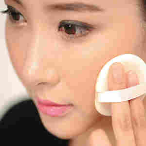 ����BB˪��ô�� �����ȷʹ������BB˪