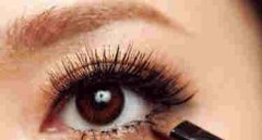 ������ñ����λ�����ױ ����ױ�Ļ���