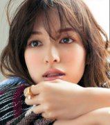 �޸��Բ�ױ�� �����趨�ﶬױ�ݽ���