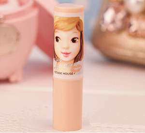 ������覸�ʲô���Ӻ� ������覸������Ƽ�