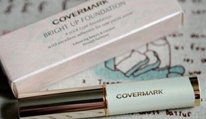 covermark��覸� covermark��覸������