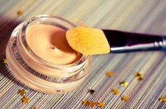 ��覸���ô�� ��覸���ô�÷����̳�