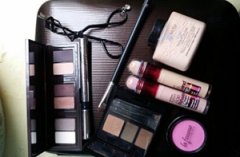 ��覸�ʲô���Ӻ� ʲô���ӵ���覸����