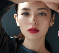 �ﶬ���д�ױ �ô�ɫ������ĺ÷���