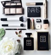 ��ױ���� 8��ʵ�õĻ�ױ����