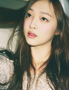 ��ױ��ױ���� ��ʽ��ױ��ױ����