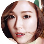 ������ױ�Ը����� ������ױ�Ը���ô��