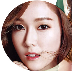 ������ױ�Ը����� ������ױ�Ը���ô��