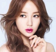 ��������ױ��ױ���� �߷�������ױ��