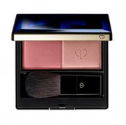 CPBȫ�»������� CPBȫ�»���������ô��