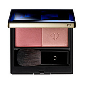 CPBȫ�»������� CPBȫ�»���������ô��