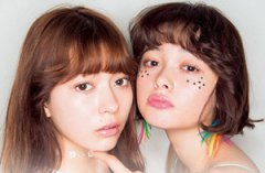 ��ϵˮ�ⴽ���³� ��������ᴽ3��ӵ��