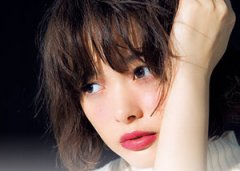 ������ױ��ɫ���� �۴��ղ�ȱһ����