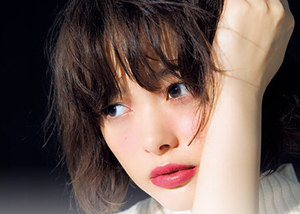 ������ױ��ɫ���� �۴��ղ�ȱһ����