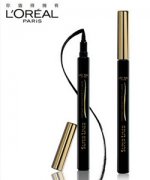 ŷ�������߱� ŷ�������߱ʺ�����