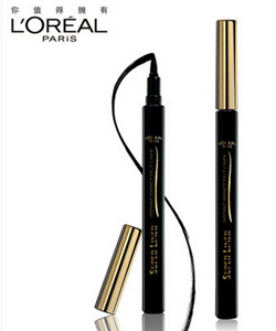 ŷ�������߱� ŷ�������߱ʺ�����