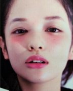 ����ױ��ô�� ����ױ��ô���̳�