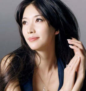 ��־�����ױ����Ƭ ��־�����ױͼƬ