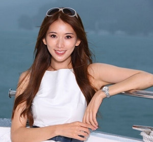 ��־�����ױ����Ƭ ��־�����ױͼƬ