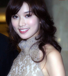 ��־�����ױ����Ƭ ��־�����ױͼƬ