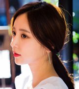 ������ױ�̳� ������ױ��ױ�̳�