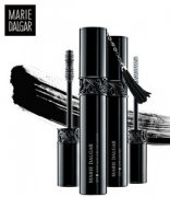 ������ѽ�ë�� ������ѽ�ë�������