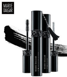 ������ѽ�ë�� ������ѽ�ë�������