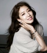 �칫��ױ����ô�� 5���ӻ��ð칫��ױ��