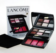 ��ޢ��Ӱ ��ޢ��Ӱ������