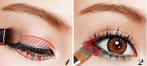 ��λ���Ӱ ��λ���Ӱ����̳�