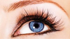 �ٽ�ë�����ظ�ʹ���� �ٽ�ë���ظ�ʹ����