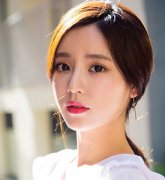 �����ü �����üСtips������Ϯ