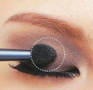 ��Ѫױ����ô�� ��ô����Ѫױ��