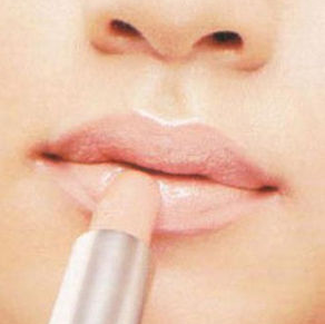 ��Ѫױ����ô�� ��ô����Ѫױ��