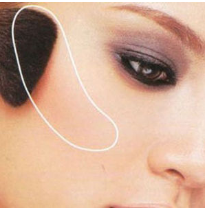 ��Ѫױ����ô�� ��ô����Ѫױ��