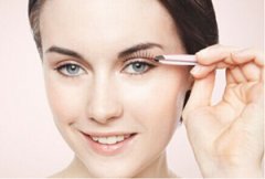 �ٽ�ë��ô��ͼ�� �ٽ�ë��ô��ͼ�����