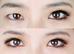 ����Ƥ�ٽ�ë��ô�� ����Ƥ�ٽ�ë�����