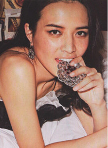 ȸ��ױ�̳� ��Ƥȸ��ױѧ����