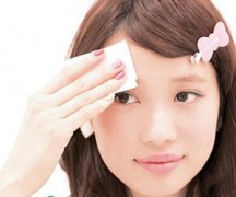 ���շ������� ��������ױ