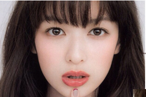 ����ŷ����ױ���� ��ױ���ɹ���