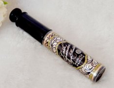 ����ħ����ë�� ����ħ����ë�������