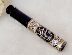 ����ħ����ë�� ����ħ����ë�������