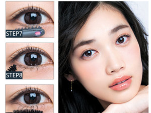 ��ë����ôжױ ��ë��ϴ������ô��