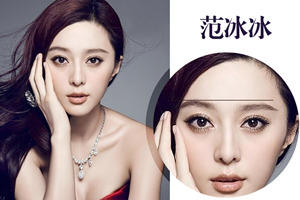 �ߵ�ü �ߵ�ü��ô��